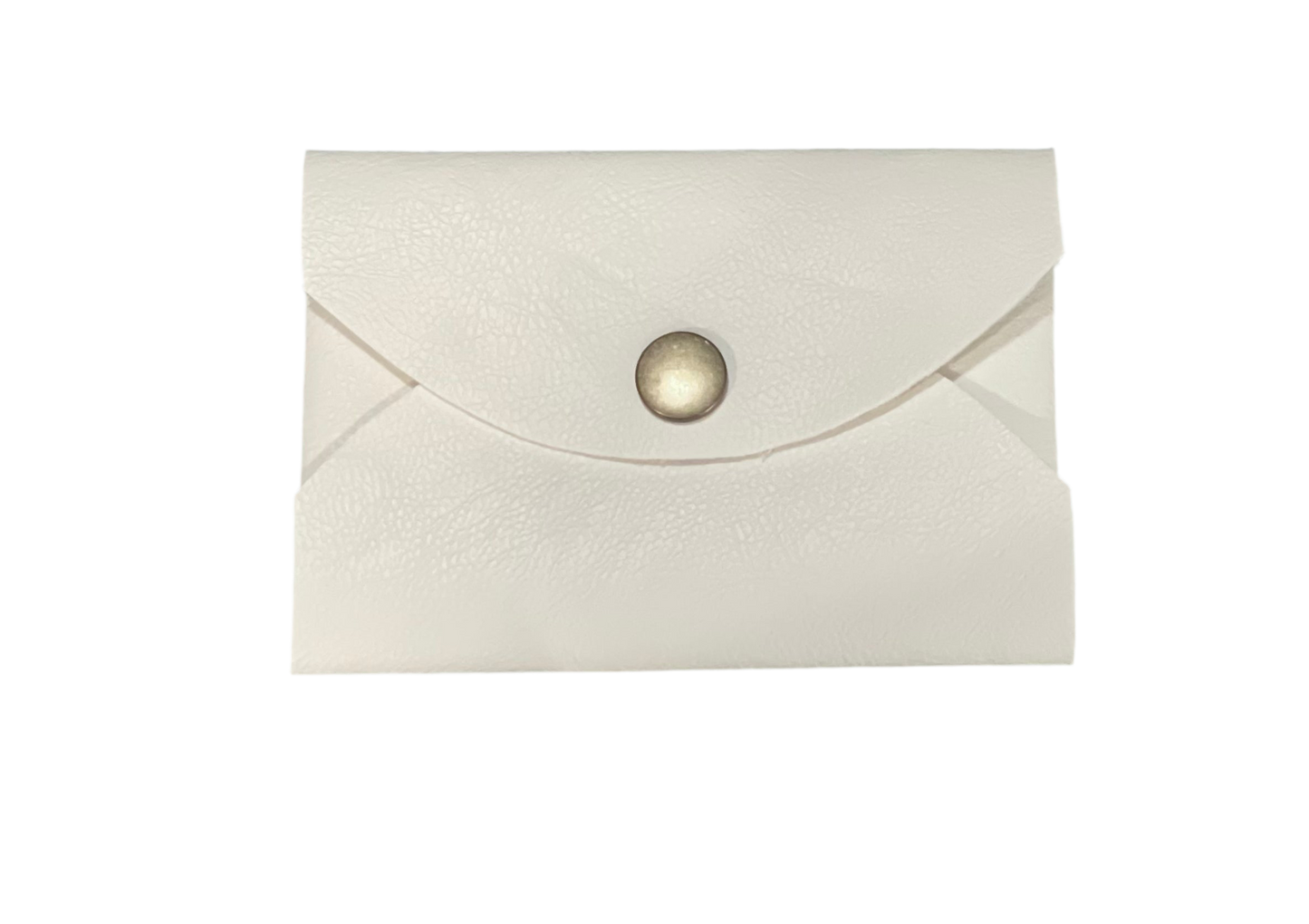 Handmade Gift Card/ Business Card Holder
