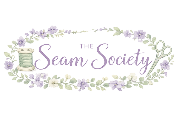Seam Society